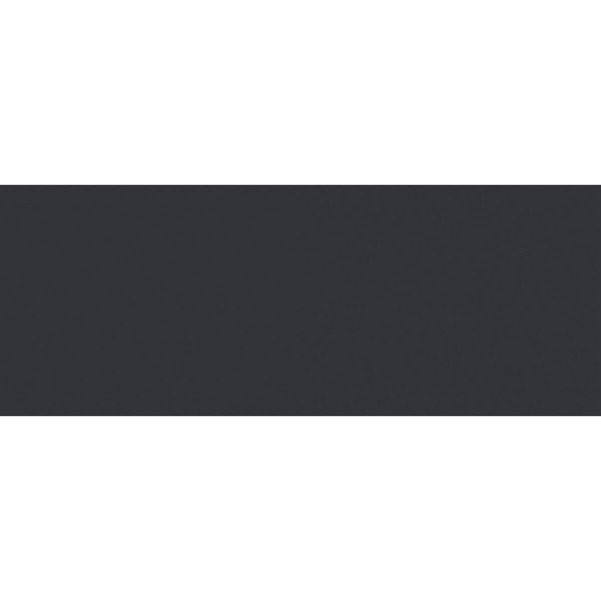 COLORMATTE NEGRO WALL TILE