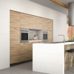 COLORMATTE WALL TILE