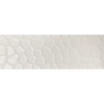 COLORMATTE HONEY BLANCO 10"X30"
