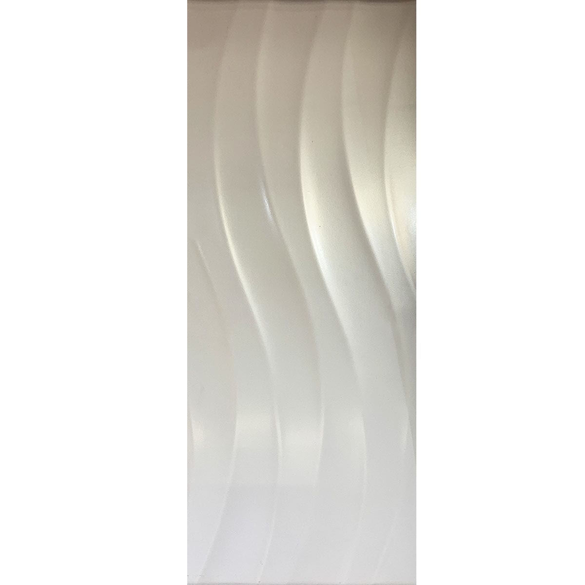 W00045-COLORMATTE-BEND-GRIS COLORMATTE GRIS BEND 10"X30" - Image 1