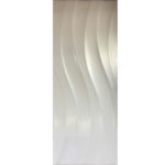 COLORMATTE GRIS BEND 10"X30"