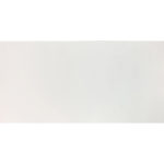 ART BLANCO 10"X30" - Image 2