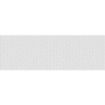 ART BLANCO KEOPS 10"X30" - Image 2