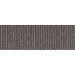 ART TOPO KEOPS 10"X30" - Image 2