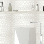color gloss blanco