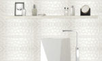 color gloss blanco