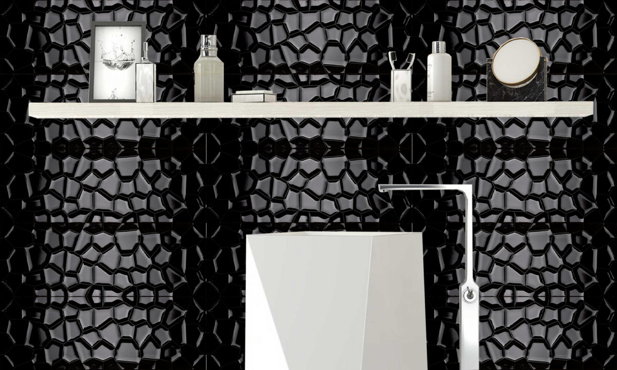 W00233-COLORGLOSS-NEGRO-COVERR- COLORGLOSS NEGRO