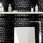 COLORGLOSS NEGRO