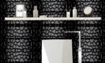 COLORGLOSS NEGRO