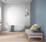 ART TOPO KEOPS 10"X30" - Image 4