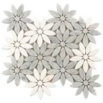 Flower and More - Image 2