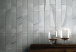 Laminated Stone