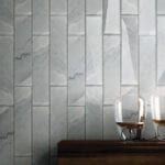 Laminated Stone
