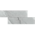 Laminated Stone - Image 2