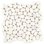 Pebble Stone - Image 8