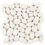 Pebble Stone - Image 7