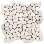 Pebble Stone - Image 6