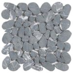 Pebble Stone - Image 5