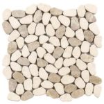 Pebble Stone - Image 3