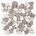 Pebble Stone - Image 2