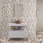 Pebble Stone