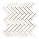 Jiguang white - Image 9