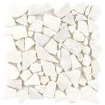 Rock Creek & Round Mix - Image 6