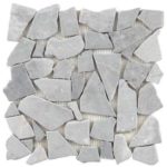 Rock Creek & Round Mix - Image 5