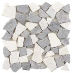 Rock Creek & Round Mix - Image 4