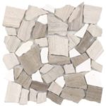 Rock Creek & Round Mix - Image 2