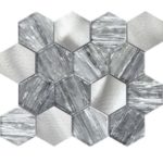 Shell wood look - Image 3