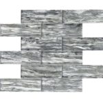 Shell wood look - Image 2