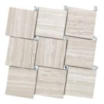 The Danube - Image 2