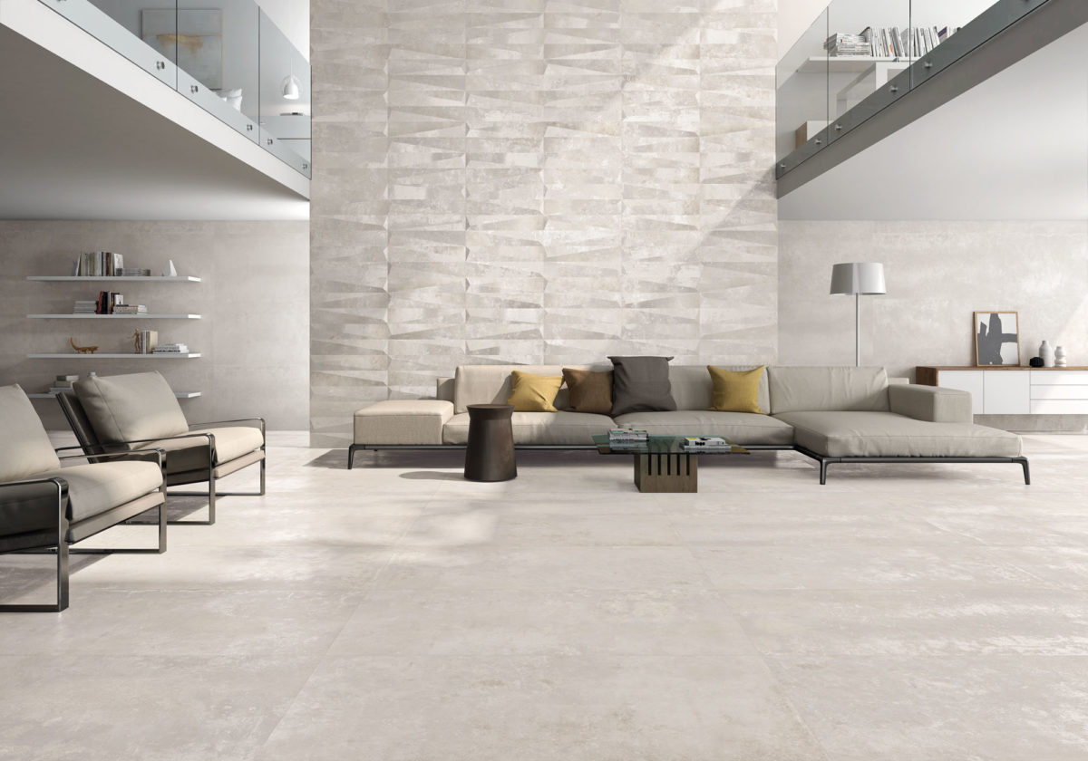 11-pz-ambiente-gravity-energy-pearl-45x90 ENERGY WALL TILES