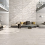 ENERGY WALL TILES