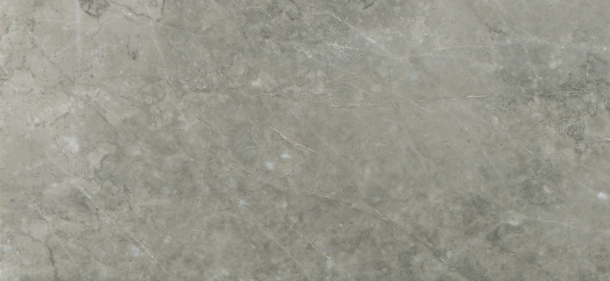 AREZZO-MORENG-15X30 AREZZO MARENGO LAPPATO 15"X30" - Image 2