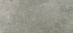 AREZZO MARENGO LAPPATO 15"X30" - Image 2