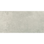 AREZZO PERLA GLOSSY 12"X24" - Image 2