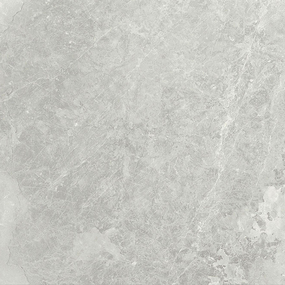 AREZZO-PERLA-24X24-P1- AREZZO PERLA 24X24 P1