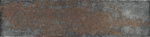 BRICKWORK TITANIUM NATURAL 10"X40" - Image 2