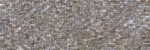 BULDER GREY RANDOM 10"X30" - Image 3