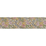 CAMPER ORNATO MATTE 12"X40" - Image 2