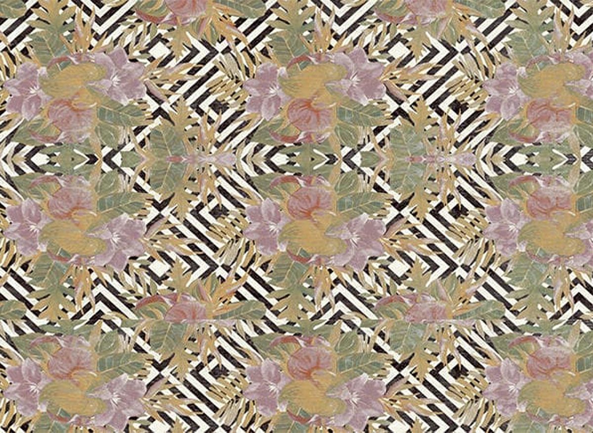 CAMPER-ORNATO-COVER CAMPER ORNATO MATTE 12"X40" - Image 1