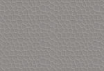 COLORMATTE GRIS HONEY 10"X30" MATTE