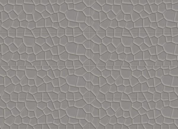 COLORMATTE GRIS HONEY 10"X30" MATTE