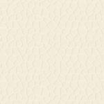 COLORMATTE MARFIL HONEY 10"X30" MATTE