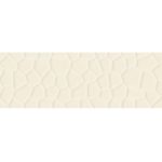 COLORMATTE MARFIL HONEY 10"X30" MATTE