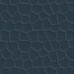 COLORMATTE NEGRO HONEY 10"X30"