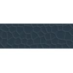 COLORMATTE NEGRO HONEY 10"X30"