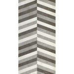 BRAVE STAMP NATURAL 20"X40" - Image 2